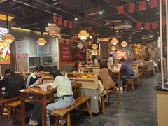 -陈家婆的菜(梅溪湖店)