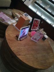 -丽妍雅集 Rubis SPA
