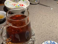 -老头儿油爆虾(星光一期店)