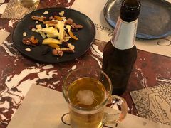 -Cocotte Farm Roast & Winery
