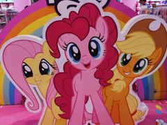 -天河城购物中心