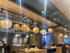 -嫩芽 ·地道重庆菜(十八梯露台夜景店)