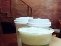 -云顶新茶(中洲店)
