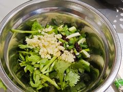 -重庆特色冷锅鱼(武大店)