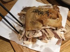 -九毛九西北菜(大东海店)