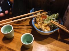 -老龙亭拉面店