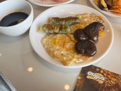 -好伦哥披萨(地坛店)