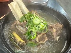 -莲洞本家