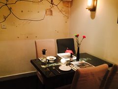 -EATALIA意塔利意式餐厅(鼓楼店)