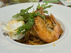 -豪客来牛排(红豆万花城店)