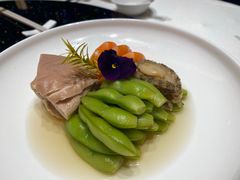 -味钱塘·钱塘渔鲜·地道江浙菜(宋城店)