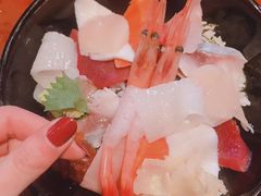 -瑠玖 本店