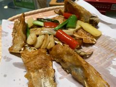 -顺丰轩园林酒家(天河店)