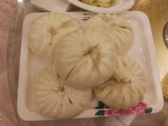 -陶然居·重庆菜(解放碑店)