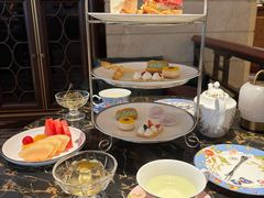 -国际饭店·原点咖啡吧ORIGIN CAFE&BAR