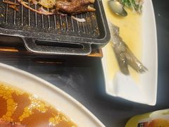 -印象天台·非遗文化美食