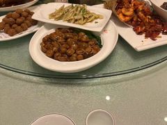 -源东食府(鹿海园小区店)