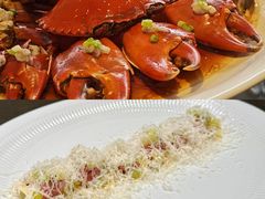 -临江宴(陆家嘴店)