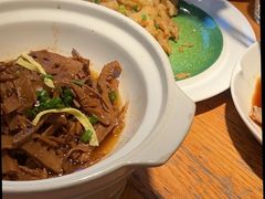 -原製原味(普陀山磐龙店)