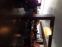iphone_upload_pic-麦当劳(杭州东站高铁店)