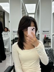 -MY HAIR 旗舰店