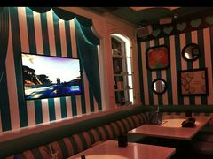 -音乐派KTV(银泰城店)