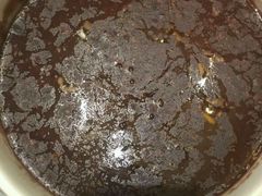 -淮上豆府(水厂路店)