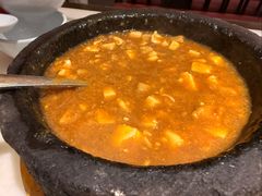 -径山十八道·风味民间菜(杭州总店)
