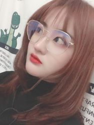 -Cima salon西玛沙龙