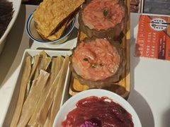 -九鼎轩脆毛肚火锅(南京东路店)