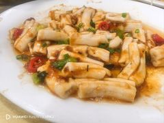 牛骨髓-标记好食