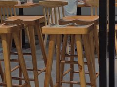 -谭师爷龙抄手(白下路店)