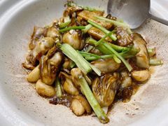 -丰味馆(雅景街店)