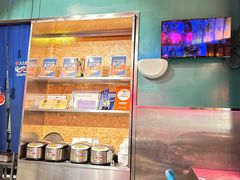 -陈鹏鹏潮汕菜(宝安机场T3航站楼店)