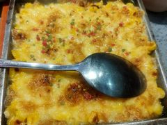 -金迈圆烤肉餐厅(维多利店)