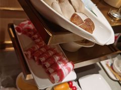 -海底捞火锅(天河方圆荟店)