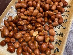 -75幢私房菜馆