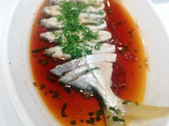 -月湖翠·上海菜(思南公馆淮海店)