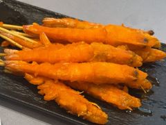 -金哥私房菜馆(张府园总店)