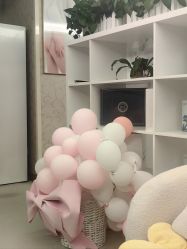 -奕美功能性体态调整·塑型·产后恢复(永利国际店)