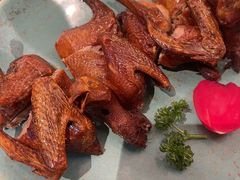 -南翔馒头店(豫园店)