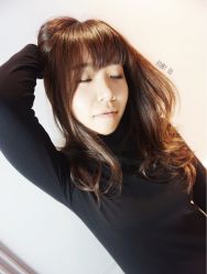 -MMby Hair Code
