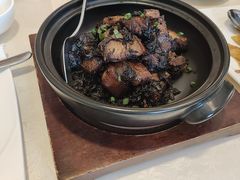 -浙江食府(浙江驻京办店)