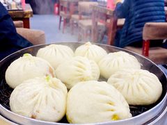 -张包铺(道外店)