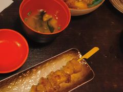 -日本料理神拉面