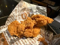 -西堤牛排(北京国瑞店)