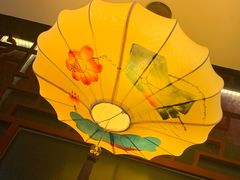 -四季大盘涮肉园(天竺店)