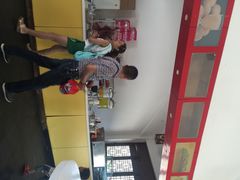 中国禄丰世界恐龙谷景区-世界恐龙谷景区