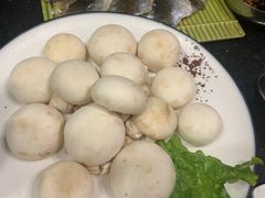 -黑牛の店·和牛烧肉(大悦城店)