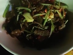 -小舅母子烤鱼(天生城店)